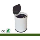 Sensor Automatic Trash Cans