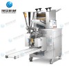 Dumpling machine