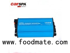 Power Inverter For Laptop