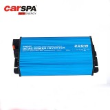 Power Inverter For Car