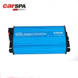 Car Power Inverter