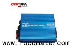 Dc To Ac Power Inverter