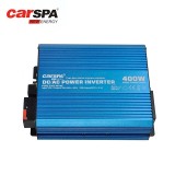 Dc To Ac Power Inverter