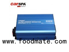 Dc Ac Power Inverter