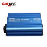 Dc Ac Power Inverter