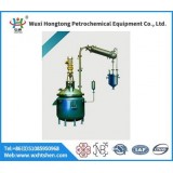 Top Quality Polyester Resin Reaction Kettle