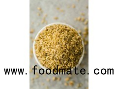 Freekeh Grains