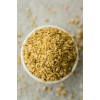 Freekeh Grains