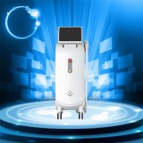 High Quality 808nm Diode Laser Epilation Machine/diode Laser Epilation