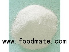 High Quality Clopidogrel Hydrogen Sulfate