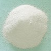 High Quality Clopidogrel Hydrogen Sulfate