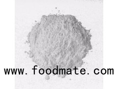 Meloxicam