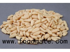Pine Nuts