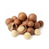 Macadamia Nuts