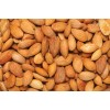 Almonds