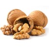 Walnuts