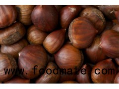 Chestnuts