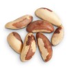 Brazil Nuts