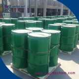 Ammonium Dibutyl Dithiophosphate Used as the Good Collector and Frother for the Flotation of Nonferr