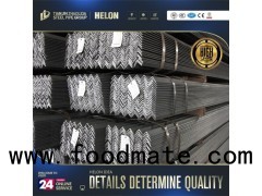 Beam Iron Size In Mm Plate Unit Weight 100x100 Per Foot Angle Steel Bar