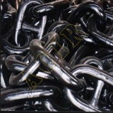 R3 R3S R4 R4S R5 Grade Offshore Mooring Chain