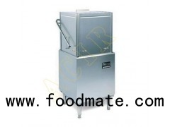 Marine Tank Dishwasher