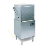 Marine Tank Dishwasher