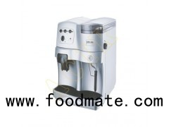 Marine Boat Coffee Machine