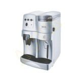 Marine Boat Coffee Machine