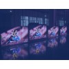 Indoor LED Display