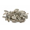 Sunflower Seeds