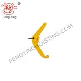 YQC Series Oil Drum Lifting Clamp/ Drum Handling Devices Equipment