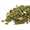 Pumpkin Seeds