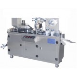 DPP80 Blister Packing Machine