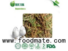 Huperzine A