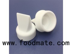 Liquid Silicone Rubber Duckbill Valve