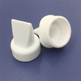 Liquid Silicone Rubber Duckbill Valve