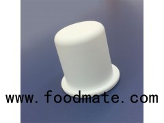 Liquid Silicone Rubber Cup