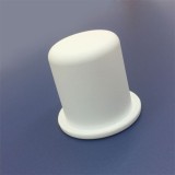 Liquid Silicone Rubber Cup