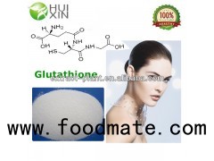 L-Glutathione Reduced