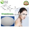 L-Glutathione Reduced