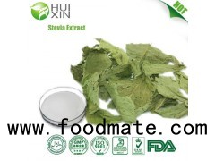 Stevia Extract