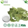 Stevia Extract