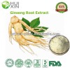 Panax Ginseng Extract