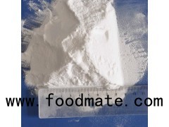 SDIC Dihydrate 55% Powder