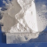 SDIC Dihydrate 55% Powder