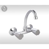 Kitchen Mixer Taps