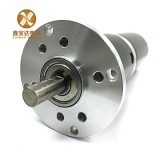 4070 Planetary Gear Motors