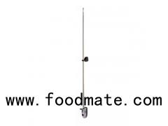 Universal Car Antenna