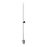 Universal Car Antenna